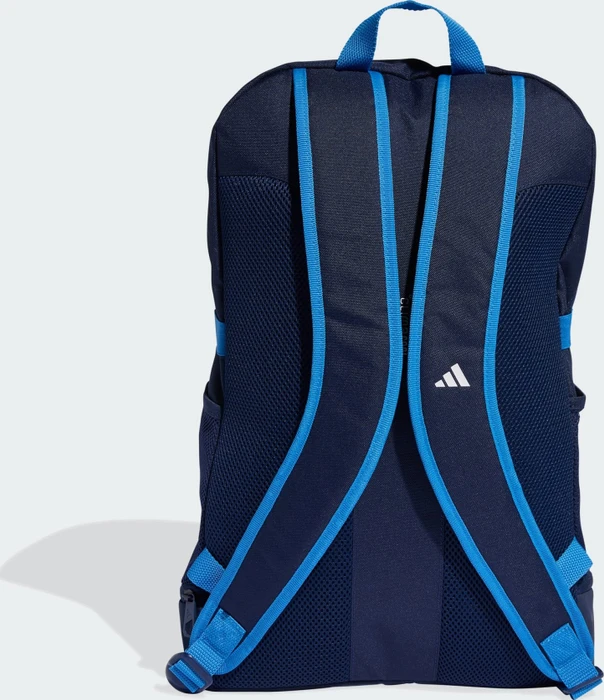 adidas Tiro team navy blue 2/white