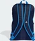 adidas Tiro team navy blue 2/white Vorschaubild