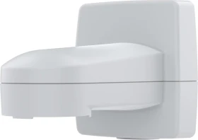 Axis TQ5001-E Mast-/Wandhalterung