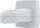 Axis TQ5001-E Mast-/Wandhalterung (02411-001)