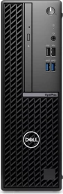 Dell OptiPlex 7010 SFF, Core i3-13100, 8GB RAM, 256GB SSD