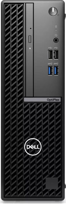 Dell OptiPlex 7010 SFF, Core i3-13100, 8GB RAM, 256GB SSD