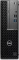 Dell OptiPlex 7010 SFF, Core i3-13100, 8GB RAM, 256GB SSD Vorschaubild