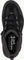 Jack Wolfskin Vojo 3 Texapore Mid schwarz (Damen) Vorschaubild