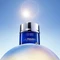 La Prairie Skin Caviar Luxe Cream, 30ml Vorschaubild
