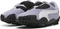 Puma Mostro OG Prime lilac crush/puma white (Junior) Vorschaubild