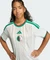 adidas FIFA WM 2026 Algerien Heimtrikot kurzarm chalk white (Junior) Vorschaubild