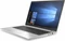 HP EliteBook 845 G7, Ryzen 5 PRO 4650U, 16GB RAM, 512GB SSD, LTE, DE Vorschaubild