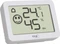 TFA Dostmann Thermo-Hygrometer weiß, digital Vorschaubild