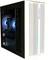 Captiva Highend Gaming R10-2409, Ryzen 7 8700F, 16GB RAM, 500GB SSD, Radeon RX 9060 XT Vorschaubild