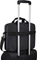 Case Logic Huxton Huxa-214 14" Tasche schwarz Vorschaubild