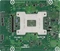 ASRock Rack ROMED4ID-2T (AMD SP3) Vorschaubild