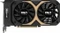 Palit GeForce GTX 750 Ti StormX Dual, 2GB GDDR5, VGA, DVI, HDMI Vorschaubild