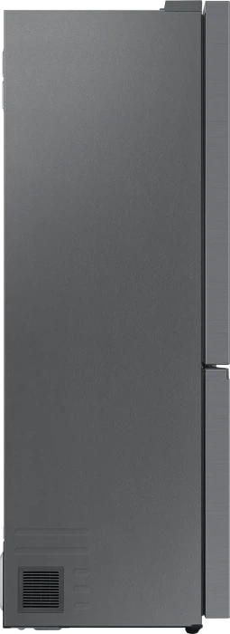 Samsung RB50DG602ES9EF