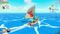 The Legend of Zelda: The Wind Waker HD - Limited Edition (WiiU) Vorschaubild
