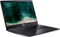 Acer Chromebook 314 C933LT-C0N1, Celeron N4120, 8GB RAM, 128GB Flash, LTE, DE Vorschaubild