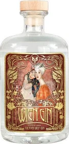 Wien Gin Gustav Klimt Edition       700ml