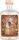 Wien Gin Gustav Klimt Edition 700ml