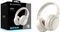 Conceptronic PARRIS03C Bluetooth-Stereo-Headset weiß Vorschaubild