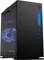 Medion Erazer Engineer P10, Core i5-10400, 16GB RAM, 512GB SSD, GeForce GTX 1660 SUPER Vorschaubild