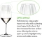 Riedel Performance Rieslingglas, 4 Stück Vorschaubild