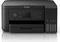 Epson EcoTank ET-3700, Tinte, mehrfarbig Vorschaubild