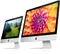 Apple iMac 27", Core i7-4771, 16GB RAM, 1TB SSD, GeForce GTX 775M [Late 2013] Vorschaubild