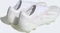 adidas X Crazyfast.1 FG cloud white Vorschaubild