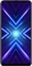 Honor 9X midnight black Vorschaubild