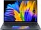 ASUS ZenBook 14X OLED UX5400 / UX5401 Vorschaubild