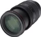 Samyang AF 35-150mm 2.0-2.8 FE für Sony E Vorschaubild