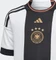 adidas FIFA WM 2022 Deutschland Mini Heimausrüstung (Junior) Vorschaubild