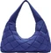 Liebeskind Berlin Nylon Bo Hobo L Schultertasche Vorschaubild