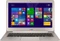ASUS ZenBook UX305FA-FB142H, Aurora Metallic, Core M-5Y10, 8GB RAM, 256GB SSD, DE Vorschaubild