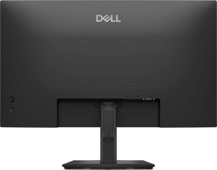 Dell Pro 24 Monitor E2426H, 23.8"