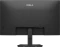 Dell Pro 24 Monitor E2426H, 23.8" Vorschaubild