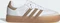 adidas Sambae cloud white/off white/cardboard (Damen) Vorschaubild