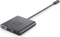 Dell USB-Hub, 2x USB-A 3.1, USB-C 3.1 Vorschaubild