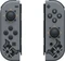 Nintendo Switch - Monster Hunter: Rise Bundle schwarz/grau Vorschaubild