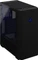 Corsair Carbide Series 175R RGB, schwarz, Glasfenster Vorschaubild