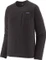 Patagonia R1 Air Fleece Crewneck Pullover (Herren) Vorschaubild