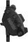 SRAM Maven B1 Silver HR Scheibenbremse Vorschaubild