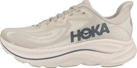 Hoka Clifton 10 grau/weiß (Herren)