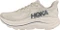 Hoka Clifton 10 (Herren) Vorschaubild