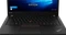 Lenovo ThinkPad P14s G2 (Intel), Core i7-1165G7, 16GB RAM, 512GB SSD, T500, DE Vorschaubild