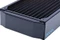 Alphacool NexXxoS XT45 Industry HPC Series 360mm Vorschaubild