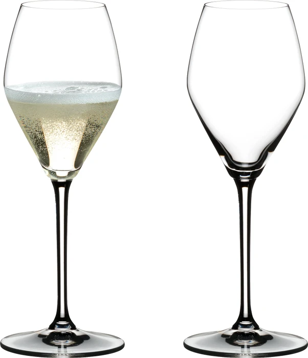 Riedel Heart to Heart