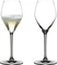 Riedel Heart to Heart Vorschaubild