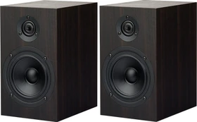 Pro-Ject Speaker Box 5 S2 eukalyptus, Paar