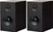 Pro-Ject Speaker Box 5 S2 eukalyptus, Stück Vorschaubild
